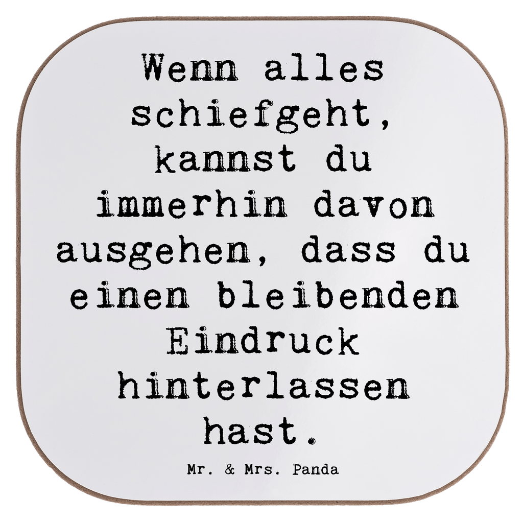 Untersetzer Spruch Trost und Eindruck Untersetzer, Bierdeckel, Glasuntersetzer, Untersetzer Gläser, Getränkeuntersetzer, Untersetzer aus Holz, Untersetzer für Gläser, Korkuntersetzer, Untersetzer Holz, Holzuntersetzer, Tassen Untersetzer, Untersetzer Design