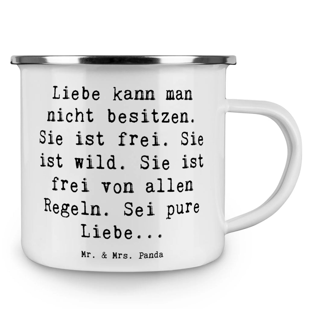 Camping Emaille Tasse Spruch Liebe und Freiheit Campingtasse, Trinkbecher, Metalltasse, Outdoor Tasse, Emaille Trinkbecher, Blechtasse Outdoor, Emaille Campingbecher, Edelstahl Trinkbecher, Metalltasse für Camping, Kaffee Blechtasse, Camping Tasse Metall, Emaille Tasse, Emaille Becher, Tasse Camping, Tasse Emaille, Emaille Tassen, Camping Becher, Metall Tasse, Camping Tassen, Blechtasse, Emaille Tasse Camping, Camping Tasse Emaille, Emailletasse, Camping Tassen Emaille, Campingbecher, Blechtassen, Outdoor Becher, Campingtassen, Emaille Becher Camping, Camping Becher Edelstahl