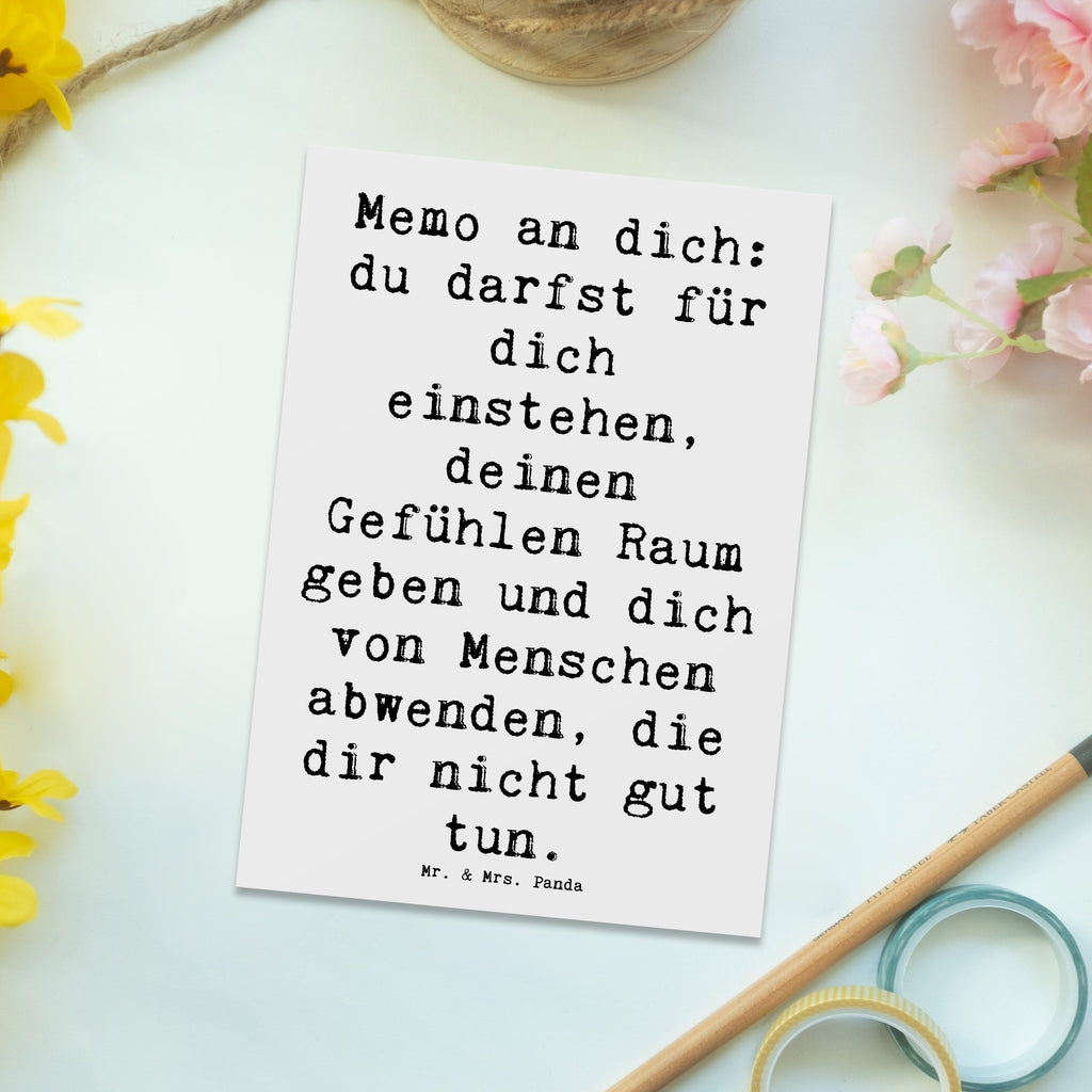 Postkarte Spruch Gefühle Freiheit Postkarte, Karte, Geschenkkarte, Grußkarte, Einladung, Ansichtskarte, Geburtstagskarte, Einladungskarte, Dankeskarte, Ansichtskarten, Einladung Geburtstag, Einladungskarten Geburtstag