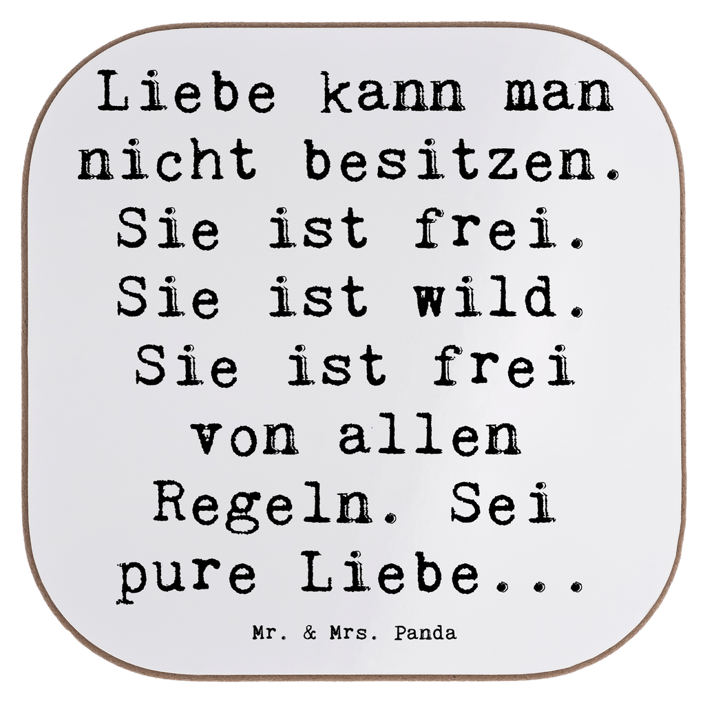 Untersetzer Spruch Liebe und Freiheit Untersetzer, Bierdeckel, Glasuntersetzer, Untersetzer Gläser, Getränkeuntersetzer, Untersetzer aus Holz, Untersetzer für Gläser, Korkuntersetzer, Untersetzer Holz, Holzuntersetzer, Tassen Untersetzer, Untersetzer Design