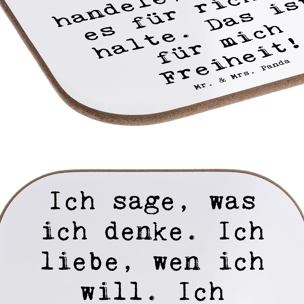 Untersetzer Spruch Freiheit Leben Untersetzer, Bierdeckel, Glasuntersetzer, Untersetzer Gläser, Getränkeuntersetzer, Untersetzer aus Holz, Untersetzer für Gläser, Korkuntersetzer, Untersetzer Holz, Holzuntersetzer, Tassen Untersetzer, Untersetzer Design