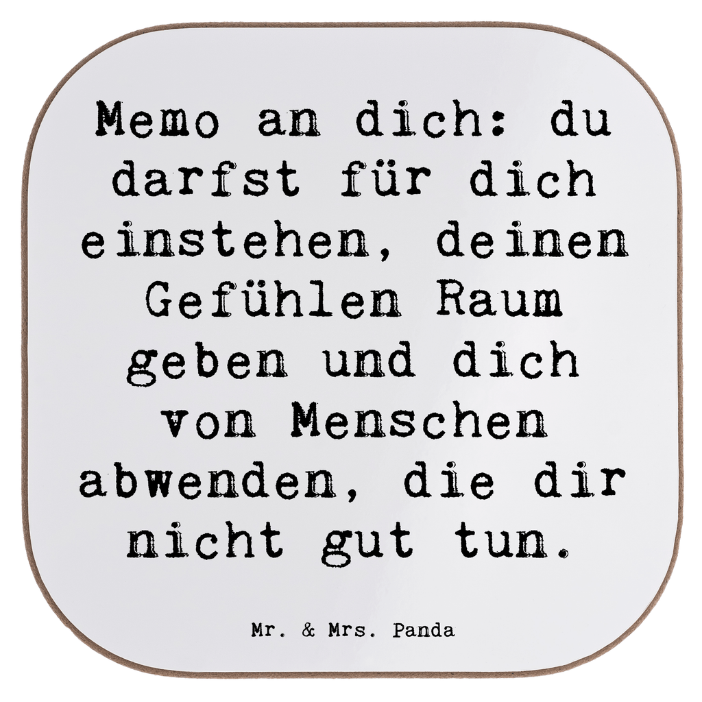 Untersetzer Spruch Gefühle Freiheit Untersetzer, Bierdeckel, Glasuntersetzer, Untersetzer Gläser, Getränkeuntersetzer, Untersetzer aus Holz, Untersetzer für Gläser, Korkuntersetzer, Untersetzer Holz, Holzuntersetzer, Tassen Untersetzer, Untersetzer Design