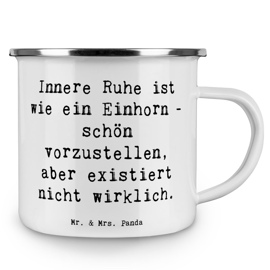 Camping Emaille Tasse Spruch Innere Ruhe Campingtasse, Trinkbecher, Metalltasse, Outdoor Tasse, Emaille Trinkbecher, Blechtasse Outdoor, Emaille Campingbecher, Edelstahl Trinkbecher, Metalltasse für Camping, Kaffee Blechtasse, Camping Tasse Metall, Emaille Tasse, Emaille Becher, Tasse Camping, Tasse Emaille, Emaille Tassen, Camping Becher, Metall Tasse, Camping Tassen, Blechtasse, Emaille Tasse Camping, Camping Tasse Emaille, Emailletasse, Camping Tassen Emaille, Campingbecher, Blechtassen, Outdoor Becher, Campingtassen, Emaille Becher Camping, Camping Becher Edelstahl