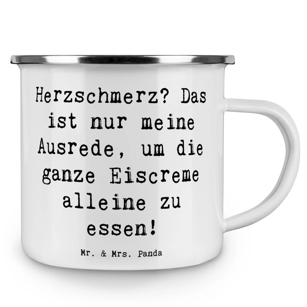 Camping Emaille Tasse Spruch Herzschmerz Eiscreme Campingtasse, Trinkbecher, Metalltasse, Outdoor Tasse, Emaille Trinkbecher, Blechtasse Outdoor, Emaille Campingbecher, Edelstahl Trinkbecher, Metalltasse für Camping, Kaffee Blechtasse, Camping Tasse Metall, Emaille Tasse, Emaille Becher, Tasse Camping, Tasse Emaille, Emaille Tassen, Camping Becher, Metall Tasse, Camping Tassen, Blechtasse, Emaille Tasse Camping, Camping Tasse Emaille, Emailletasse, Camping Tassen Emaille, Campingbecher, Blechtassen, Outdoor Becher, Campingtassen, Emaille Becher Camping, Camping Becher Edelstahl