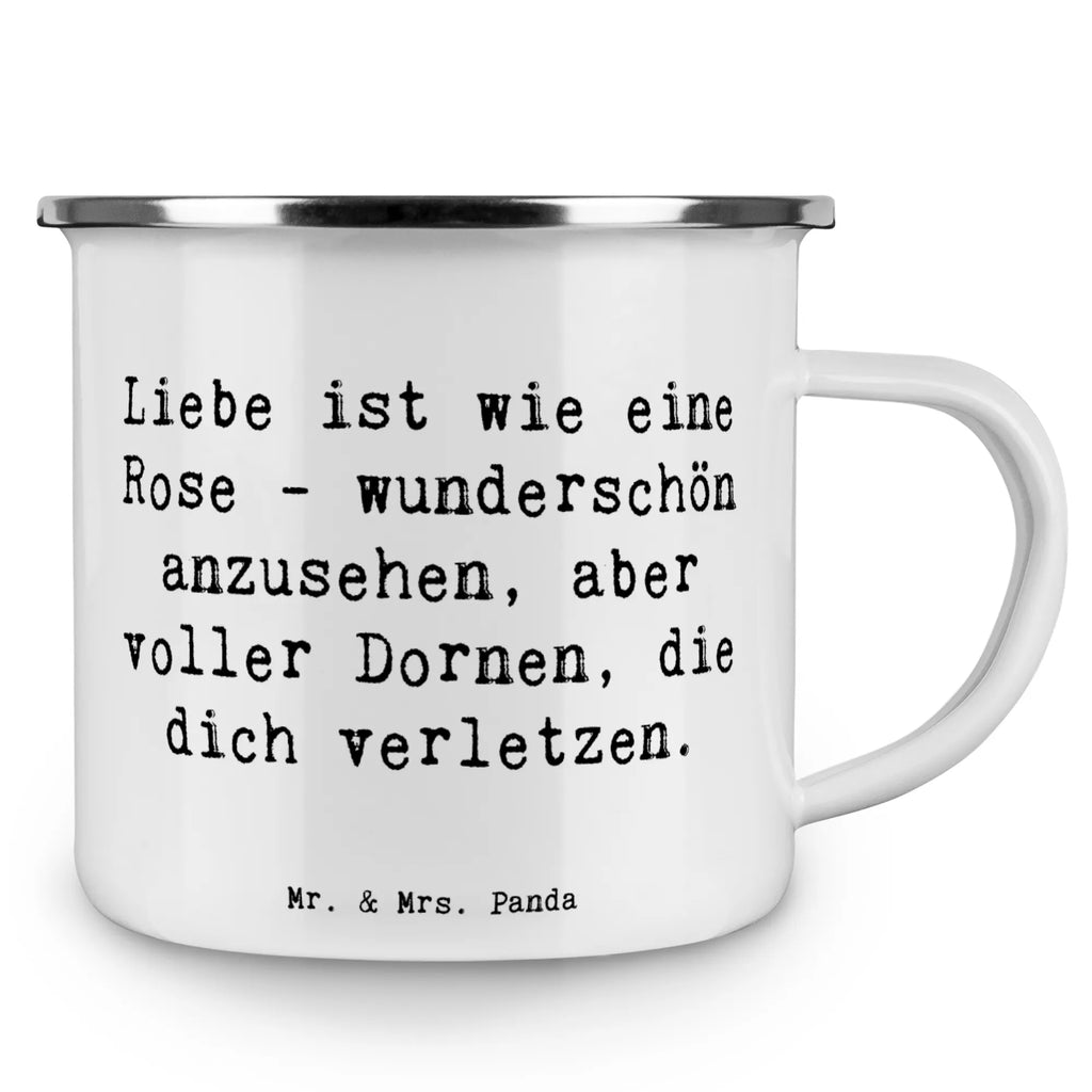 Camping Emaille Tasse Spruch Rose Herzschmerz Campingtasse, Trinkbecher, Metalltasse, Outdoor Tasse, Emaille Trinkbecher, Blechtasse Outdoor, Emaille Campingbecher, Edelstahl Trinkbecher, Metalltasse für Camping, Kaffee Blechtasse, Camping Tasse Metall, Emaille Tasse, Emaille Becher, Tasse Camping, Tasse Emaille, Emaille Tassen, Camping Becher, Metall Tasse, Camping Tassen, Blechtasse, Emaille Tasse Camping, Camping Tasse Emaille, Emailletasse, Camping Tassen Emaille, Campingbecher, Blechtassen, Outdoor Becher, Campingtassen, Emaille Becher Camping, Camping Becher Edelstahl