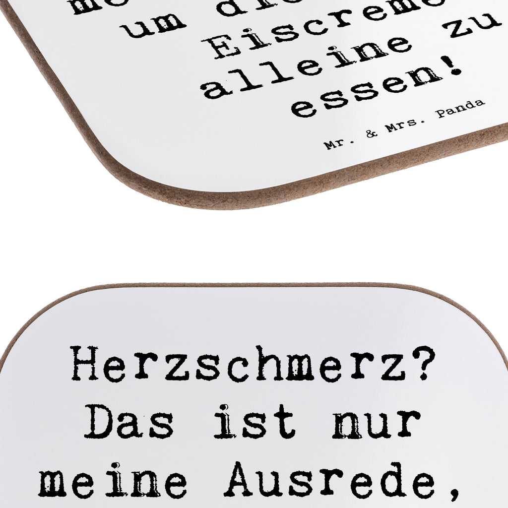 Untersetzer Spruch Herzschmerz Eiscreme Untersetzer, Bierdeckel, Glasuntersetzer, Untersetzer Gläser, Getränkeuntersetzer, Untersetzer aus Holz, Untersetzer für Gläser, Korkuntersetzer, Untersetzer Holz, Holzuntersetzer, Tassen Untersetzer, Untersetzer Design