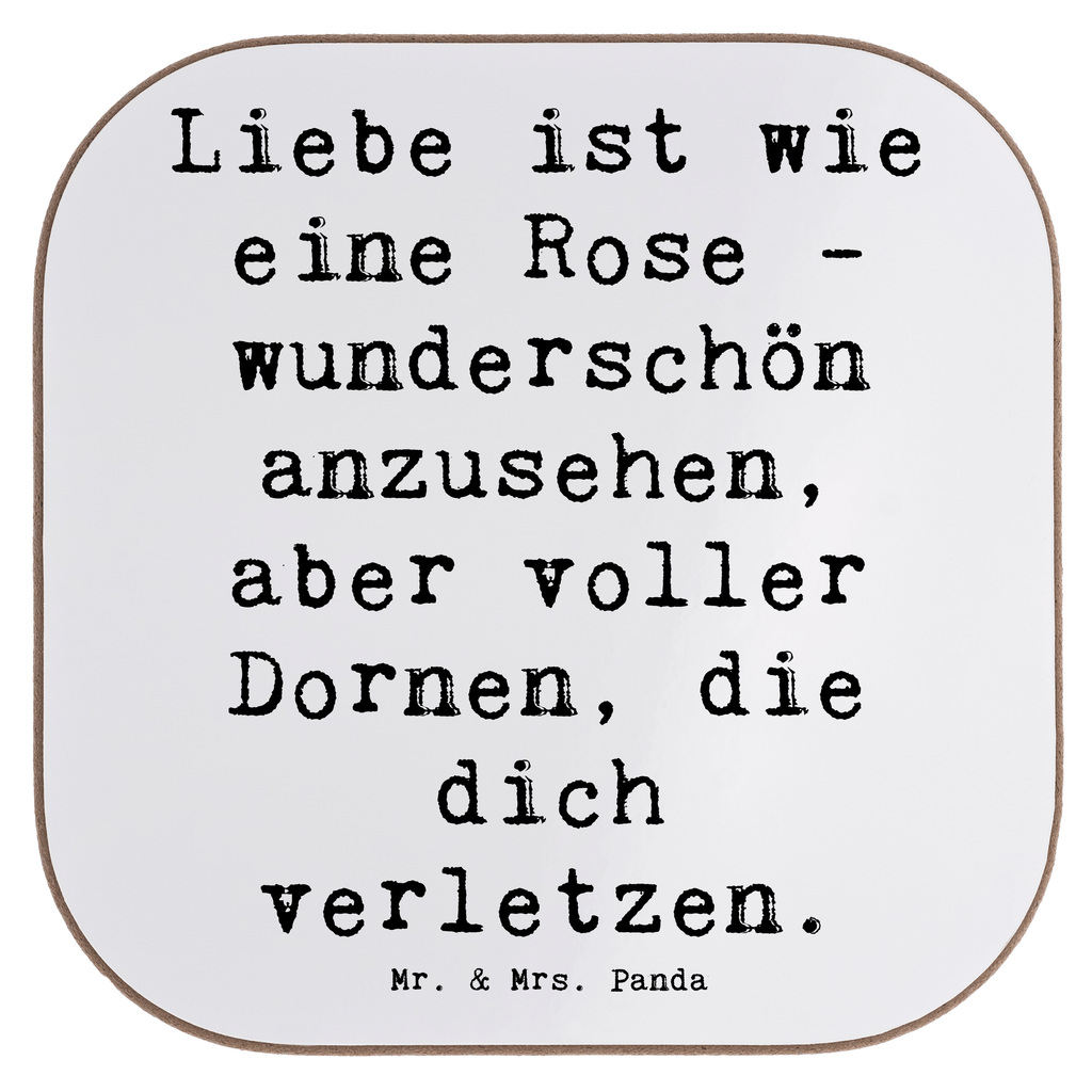 Untersetzer Spruch Rose Herzschmerz Untersetzer, Bierdeckel, Glasuntersetzer, Untersetzer Gläser, Getränkeuntersetzer, Untersetzer aus Holz, Untersetzer für Gläser, Korkuntersetzer, Untersetzer Holz, Holzuntersetzer, Tassen Untersetzer, Untersetzer Design