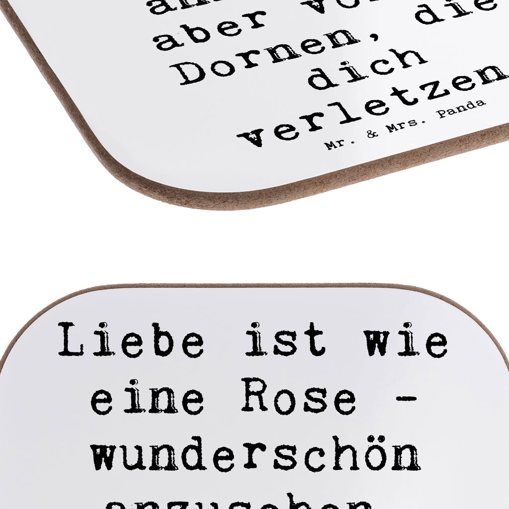 Untersetzer Spruch Rose Herzschmerz Untersetzer, Bierdeckel, Glasuntersetzer, Untersetzer Gläser, Getränkeuntersetzer, Untersetzer aus Holz, Untersetzer für Gläser, Korkuntersetzer, Untersetzer Holz, Holzuntersetzer, Tassen Untersetzer, Untersetzer Design