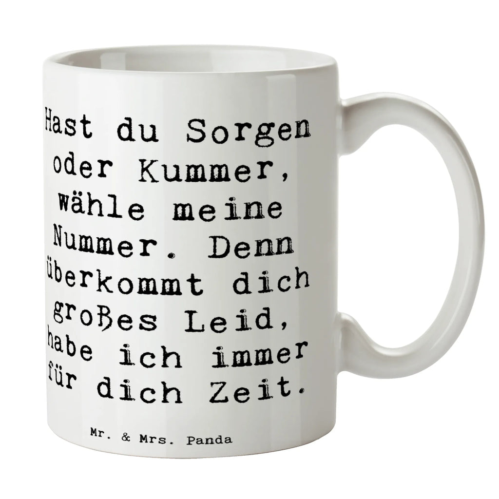 Tasse Spruch Schutz Rufnummer Tasse, Kaffeetasse, Teetasse, Becher, Kaffeebecher, Teebecher, Keramiktasse, Porzellantasse, Büro Tasse, Geschenk Tasse, Tasse Sprüche, Tasse Motive, Kaffeetassen, Tasse bedrucken, Designer Tasse, Cappuccino Tassen, Schöne Teetassen