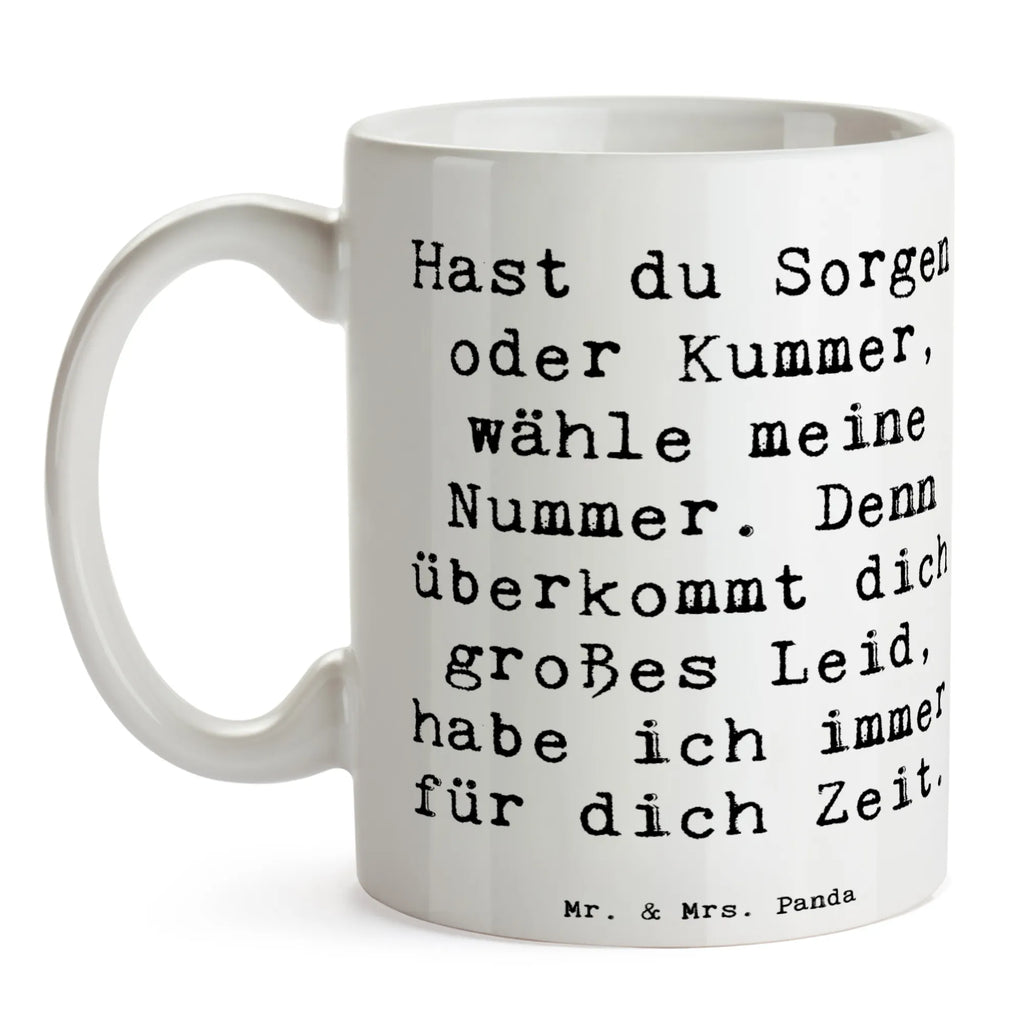 Tasse Spruch Schutz Rufnummer Tasse, Kaffeetasse, Teetasse, Becher, Kaffeebecher, Teebecher, Keramiktasse, Porzellantasse, Büro Tasse, Geschenk Tasse, Tasse Sprüche, Tasse Motive, Kaffeetassen, Tasse bedrucken, Designer Tasse, Cappuccino Tassen, Schöne Teetassen