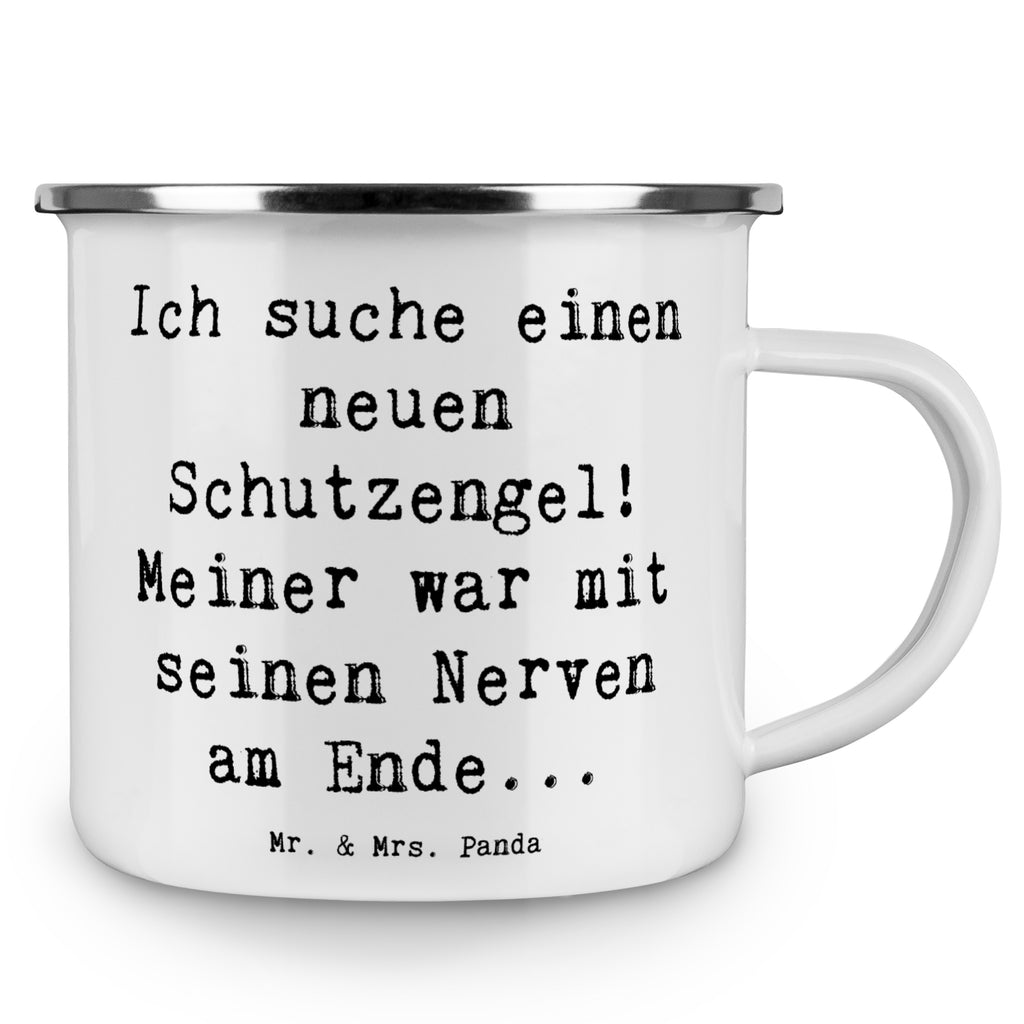 Camping Emaille Tasse Spruch Neuer Schutz Campingtasse, Trinkbecher, Metalltasse, Outdoor Tasse, Emaille Trinkbecher, Blechtasse Outdoor, Emaille Campingbecher, Edelstahl Trinkbecher, Metalltasse für Camping, Kaffee Blechtasse, Camping Tasse Metall, Emaille Tasse, Emaille Becher, Tasse Camping, Tasse Emaille, Emaille Tassen, Camping Becher, Metall Tasse, Camping Tassen, Blechtasse, Emaille Tasse Camping, Camping Tasse Emaille, Emailletasse, Camping Tassen Emaille, Campingbecher, Blechtassen, Outdoor Becher, Campingtassen, Emaille Becher Camping, Camping Becher Edelstahl