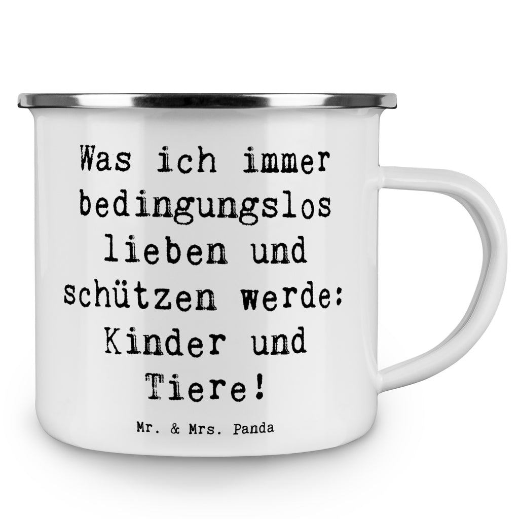 Camping Emaille Tasse Spruch Schutz für Kinder Campingtasse, Trinkbecher, Metalltasse, Outdoor Tasse, Emaille Trinkbecher, Blechtasse Outdoor, Emaille Campingbecher, Edelstahl Trinkbecher, Metalltasse für Camping, Kaffee Blechtasse, Camping Tasse Metall, Emaille Tasse, Emaille Becher, Tasse Camping, Tasse Emaille, Emaille Tassen, Camping Becher, Metall Tasse, Camping Tassen, Blechtasse, Emaille Tasse Camping, Camping Tasse Emaille, Emailletasse, Camping Tassen Emaille, Campingbecher, Blechtassen, Outdoor Becher, Campingtassen, Emaille Becher Camping, Camping Becher Edelstahl