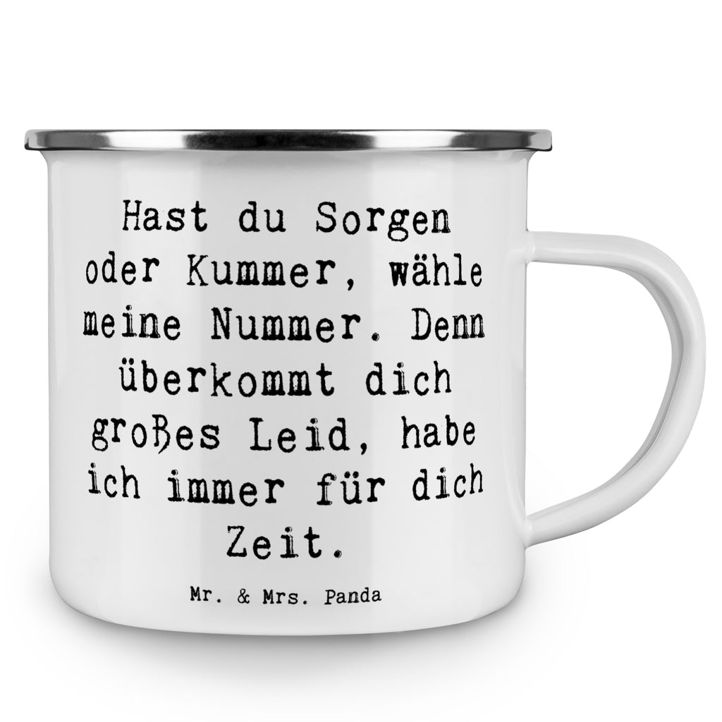 Camping Emaille Tasse Spruch Schutz Rufnummer Campingtasse, Trinkbecher, Metalltasse, Outdoor Tasse, Emaille Trinkbecher, Blechtasse Outdoor, Emaille Campingbecher, Edelstahl Trinkbecher, Metalltasse für Camping, Kaffee Blechtasse, Camping Tasse Metall, Emaille Tasse, Emaille Becher, Tasse Camping, Tasse Emaille, Emaille Tassen, Camping Becher, Metall Tasse, Camping Tassen, Blechtasse, Emaille Tasse Camping, Camping Tasse Emaille, Emailletasse, Camping Tassen Emaille, Campingbecher, Blechtassen, Outdoor Becher, Campingtassen, Emaille Becher Camping, Camping Becher Edelstahl