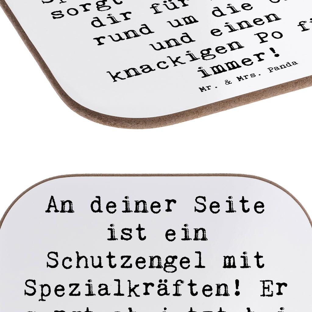 Untersetzer Spruch Schutz Schutzengel Untersetzer, Bierdeckel, Glasuntersetzer, Untersetzer Gläser, Getränkeuntersetzer, Untersetzer aus Holz, Untersetzer für Gläser, Korkuntersetzer, Untersetzer Holz, Holzuntersetzer, Tassen Untersetzer, Untersetzer Design