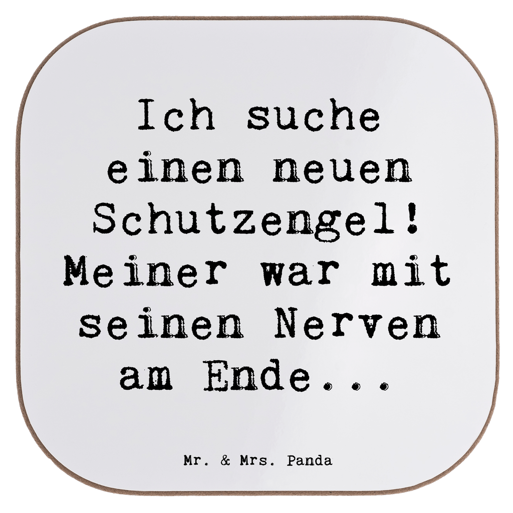 Untersetzer Spruch Neuer Schutz Untersetzer, Bierdeckel, Glasuntersetzer, Untersetzer Gläser, Getränkeuntersetzer, Untersetzer aus Holz, Untersetzer für Gläser, Korkuntersetzer, Untersetzer Holz, Holzuntersetzer, Tassen Untersetzer, Untersetzer Design