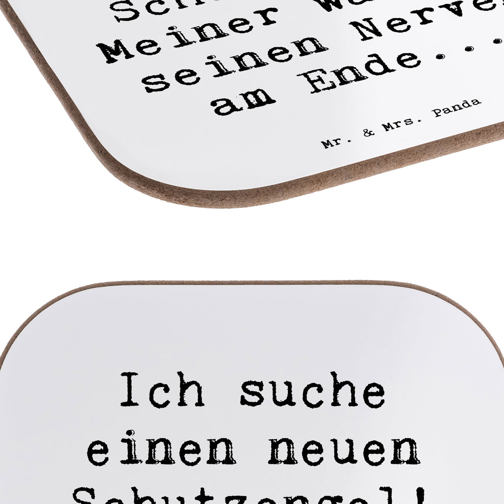 Untersetzer Spruch Neuer Schutz Untersetzer, Bierdeckel, Glasuntersetzer, Untersetzer Gläser, Getränkeuntersetzer, Untersetzer aus Holz, Untersetzer für Gläser, Korkuntersetzer, Untersetzer Holz, Holzuntersetzer, Tassen Untersetzer, Untersetzer Design