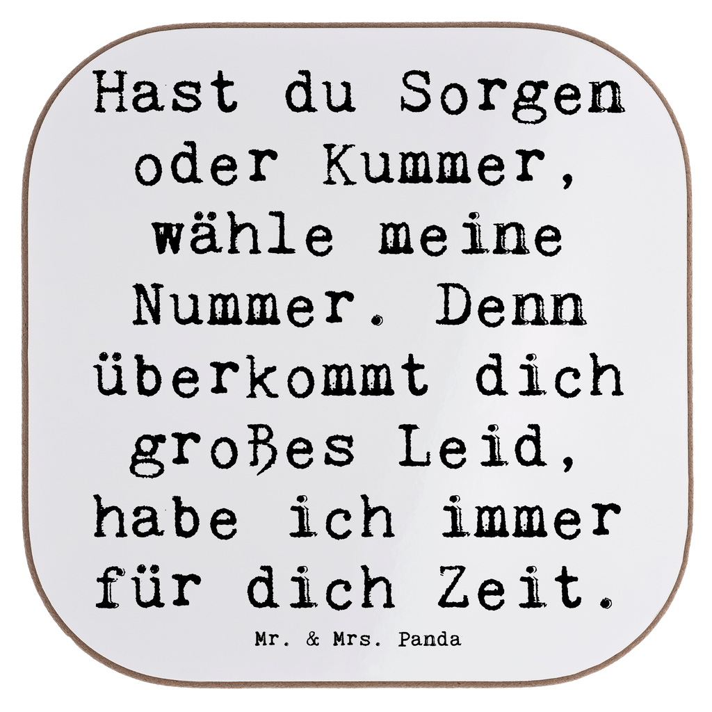 Untersetzer Spruch Schutz Rufnummer Untersetzer, Bierdeckel, Glasuntersetzer, Untersetzer Gläser, Getränkeuntersetzer, Untersetzer aus Holz, Untersetzer für Gläser, Korkuntersetzer, Untersetzer Holz, Holzuntersetzer, Tassen Untersetzer, Untersetzer Design