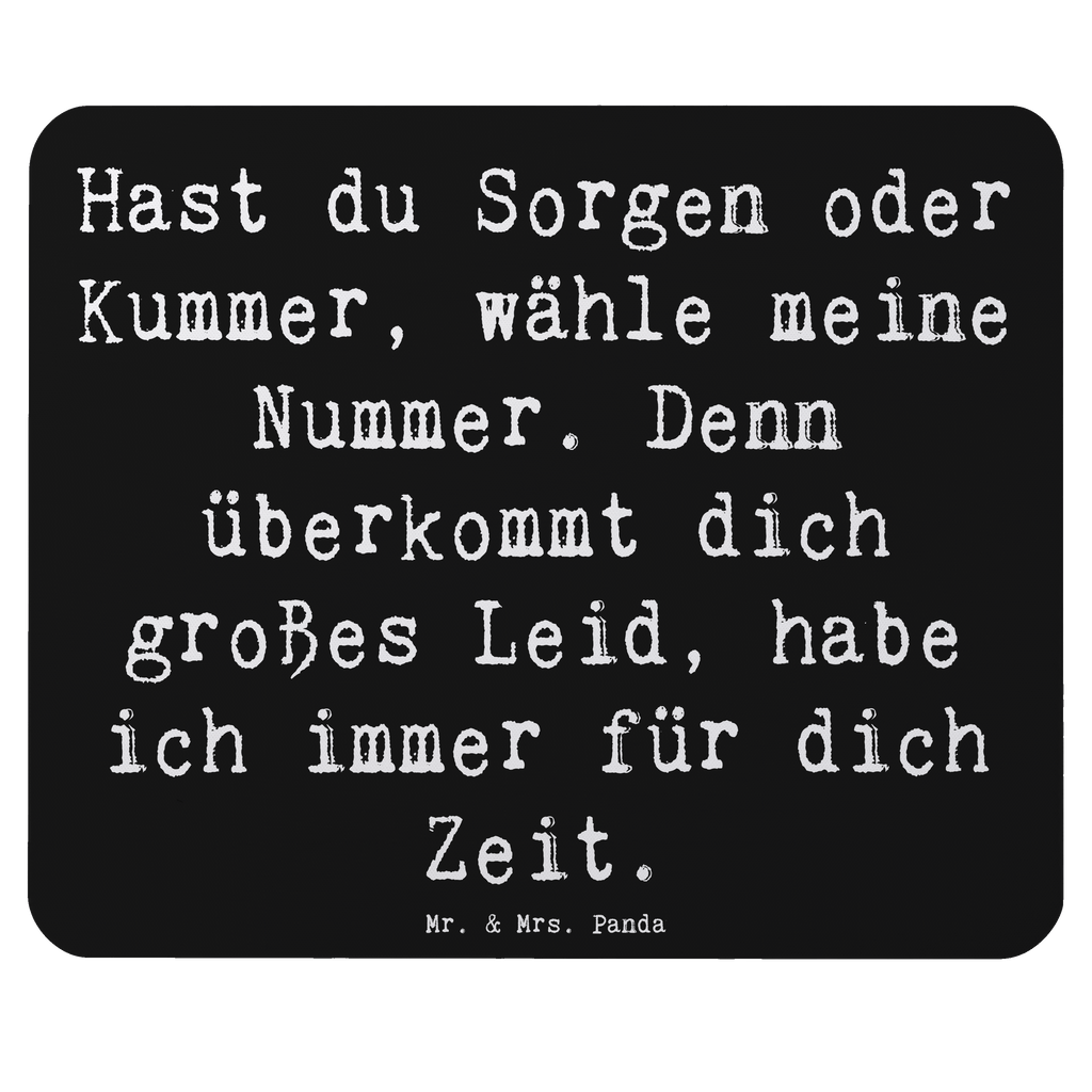 Mauspad Spruch Schutz Rufnummer Mousepad, Computer zubehör, Büroausstattung, PC Zubehör, Arbeitszimmer, Mauspad, Einzigartiges Mauspad, Designer Mauspad, Mausunterlage, Mauspad Büro