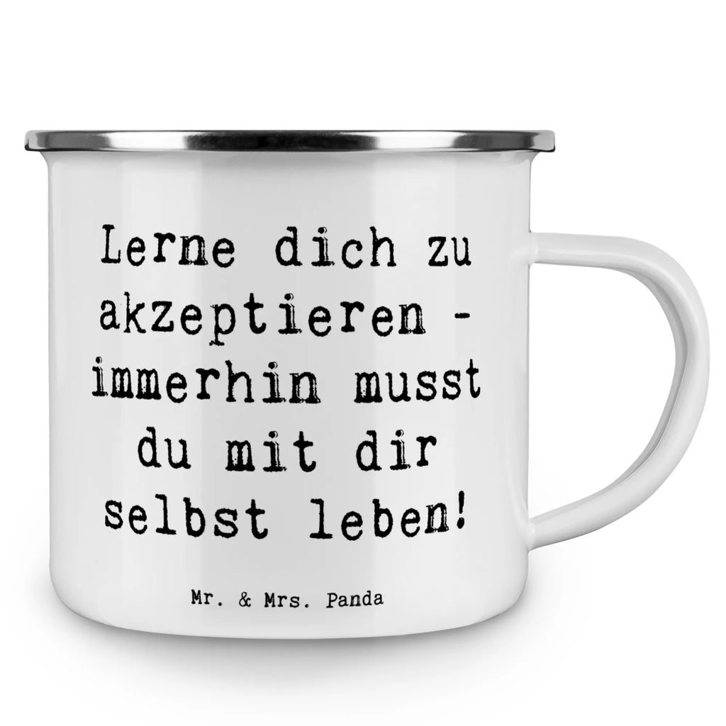 Camping Emaille Tasse Spruch Selbstakzeptanz Lernen Campingtasse, Trinkbecher, Metalltasse, Outdoor Tasse, Emaille Trinkbecher, Blechtasse Outdoor, Emaille Campingbecher, Edelstahl Trinkbecher, Metalltasse für Camping, Kaffee Blechtasse, Camping Tasse Metall, Emaille Tasse, Emaille Becher, Tasse Camping, Tasse Emaille, Emaille Tassen, Camping Becher, Metall Tasse, Camping Tassen, Blechtasse, Emaille Tasse Camping, Camping Tasse Emaille, Emailletasse, Camping Tassen Emaille, Campingbecher, Blechtassen, Outdoor Becher, Campingtassen, Emaille Becher Camping, Camping Becher Edelstahl