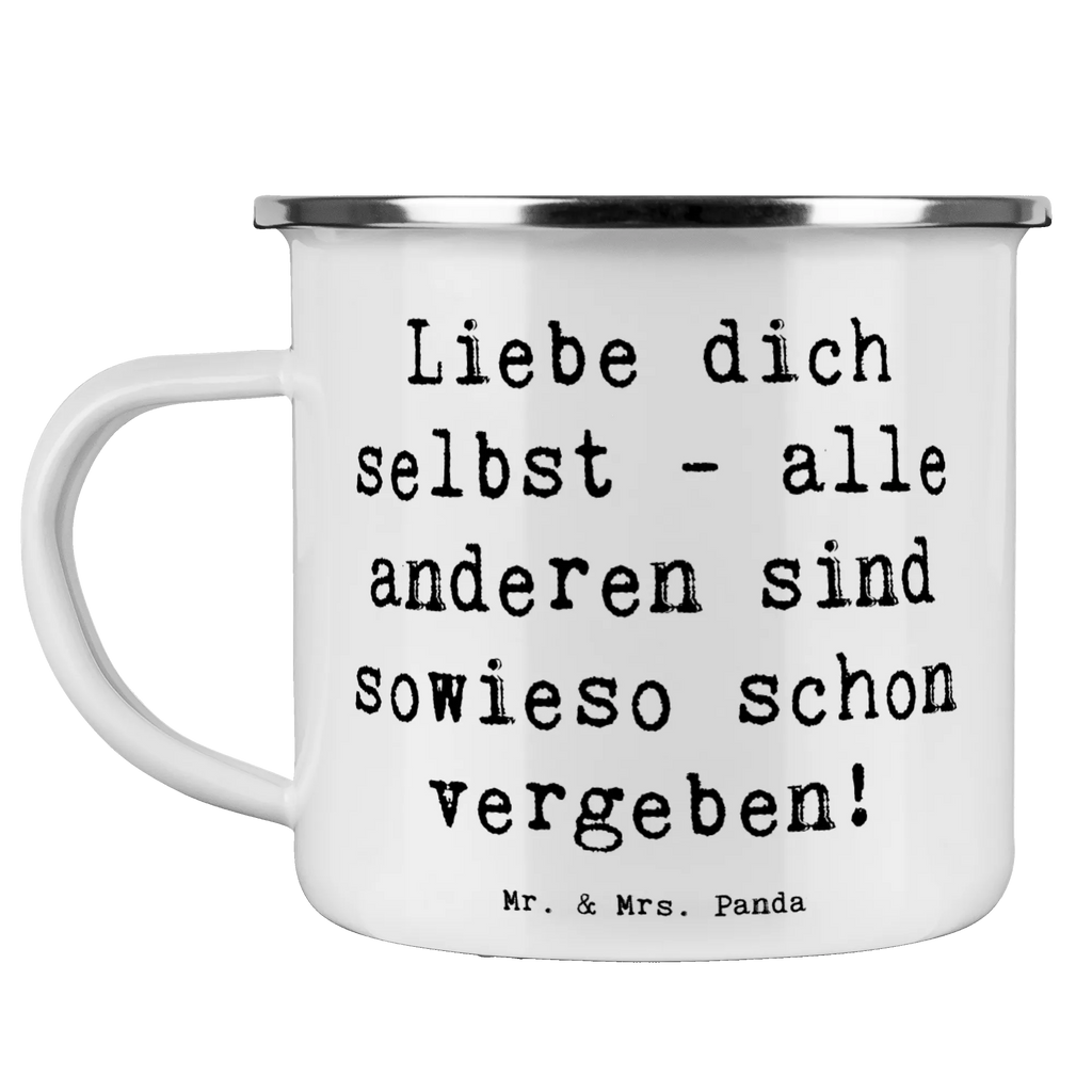 Camping Emaille Tasse Spruch Selbstakzeptanz Liebe Campingtasse, Trinkbecher, Metalltasse, Outdoor Tasse, Emaille Trinkbecher, Blechtasse Outdoor, Emaille Campingbecher, Edelstahl Trinkbecher, Metalltasse für Camping, Kaffee Blechtasse, Camping Tasse Metall, Emaille Tasse, Emaille Becher, Tasse Camping, Tasse Emaille, Emaille Tassen, Camping Becher, Metall Tasse, Camping Tassen, Blechtasse, Emaille Tasse Camping, Camping Tasse Emaille, Emailletasse, Camping Tassen Emaille, Campingbecher, Blechtassen, Outdoor Becher, Campingtassen, Emaille Becher Camping, Camping Becher Edelstahl