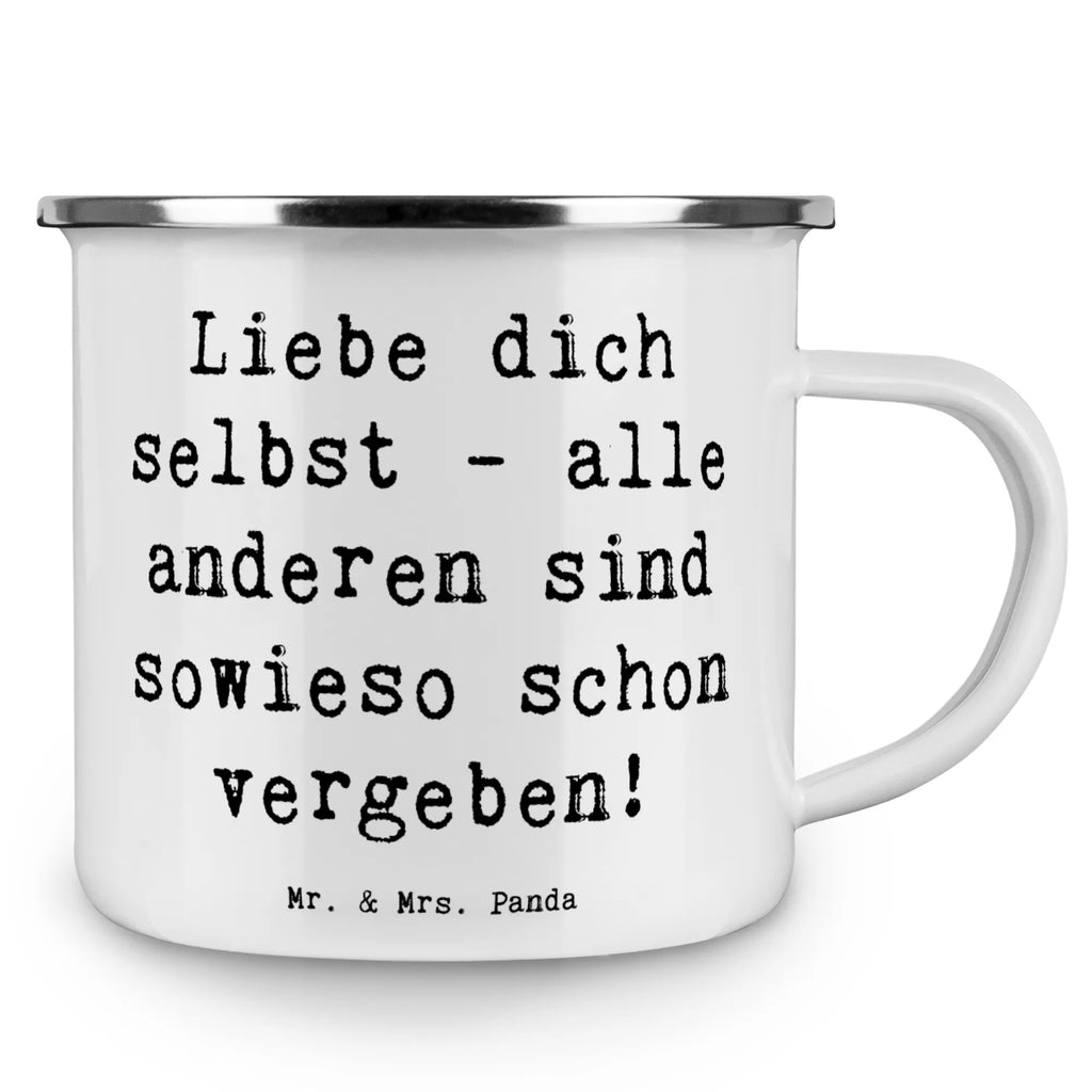 Camping Emaille Tasse Spruch Selbstakzeptanz Liebe Campingtasse, Trinkbecher, Metalltasse, Outdoor Tasse, Emaille Trinkbecher, Blechtasse Outdoor, Emaille Campingbecher, Edelstahl Trinkbecher, Metalltasse für Camping, Kaffee Blechtasse, Camping Tasse Metall, Emaille Tasse, Emaille Becher, Tasse Camping, Tasse Emaille, Emaille Tassen, Camping Becher, Metall Tasse, Camping Tassen, Blechtasse, Emaille Tasse Camping, Camping Tasse Emaille, Emailletasse, Camping Tassen Emaille, Campingbecher, Blechtassen, Outdoor Becher, Campingtassen, Emaille Becher Camping, Camping Becher Edelstahl