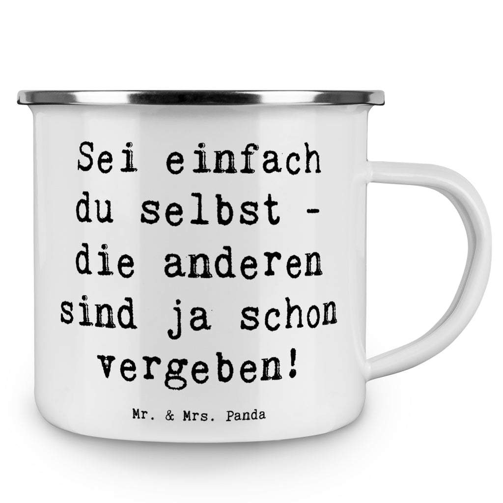 Camping Emaille Tasse Spruch Selbstakzeptanz Einzigartig Campingtasse, Trinkbecher, Metalltasse, Outdoor Tasse, Emaille Trinkbecher, Blechtasse Outdoor, Emaille Campingbecher, Edelstahl Trinkbecher, Metalltasse für Camping, Kaffee Blechtasse, Camping Tasse Metall, Emaille Tasse, Emaille Becher, Tasse Camping, Tasse Emaille, Emaille Tassen, Camping Becher, Metall Tasse, Camping Tassen, Blechtasse, Emaille Tasse Camping, Camping Tasse Emaille, Emailletasse, Camping Tassen Emaille, Campingbecher, Blechtassen, Outdoor Becher, Campingtassen, Emaille Becher Camping, Camping Becher Edelstahl