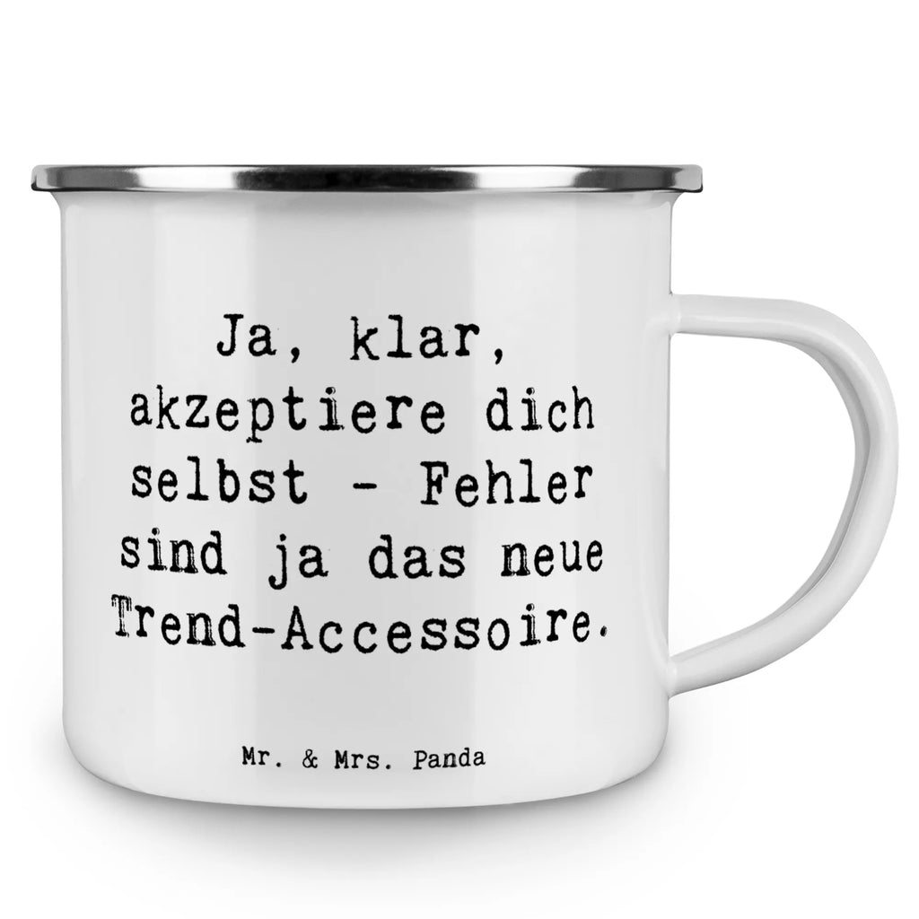 Camping Emaille Tasse Spruch Selbstakzeptanz Trend Campingtasse, Trinkbecher, Metalltasse, Outdoor Tasse, Emaille Trinkbecher, Blechtasse Outdoor, Emaille Campingbecher, Edelstahl Trinkbecher, Metalltasse für Camping, Kaffee Blechtasse, Camping Tasse Metall, Emaille Tasse, Emaille Becher, Tasse Camping, Tasse Emaille, Emaille Tassen, Camping Becher, Metall Tasse, Camping Tassen, Blechtasse, Emaille Tasse Camping, Camping Tasse Emaille, Emailletasse, Camping Tassen Emaille, Campingbecher, Blechtassen, Outdoor Becher, Campingtassen, Emaille Becher Camping, Camping Becher Edelstahl