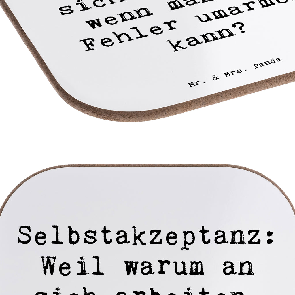 Untersetzer Spruch Selbstakzeptanz Umarmen Untersetzer, Bierdeckel, Glasuntersetzer, Untersetzer Gläser, Getränkeuntersetzer, Untersetzer aus Holz, Untersetzer für Gläser, Korkuntersetzer, Untersetzer Holz, Holzuntersetzer, Tassen Untersetzer, Untersetzer Design