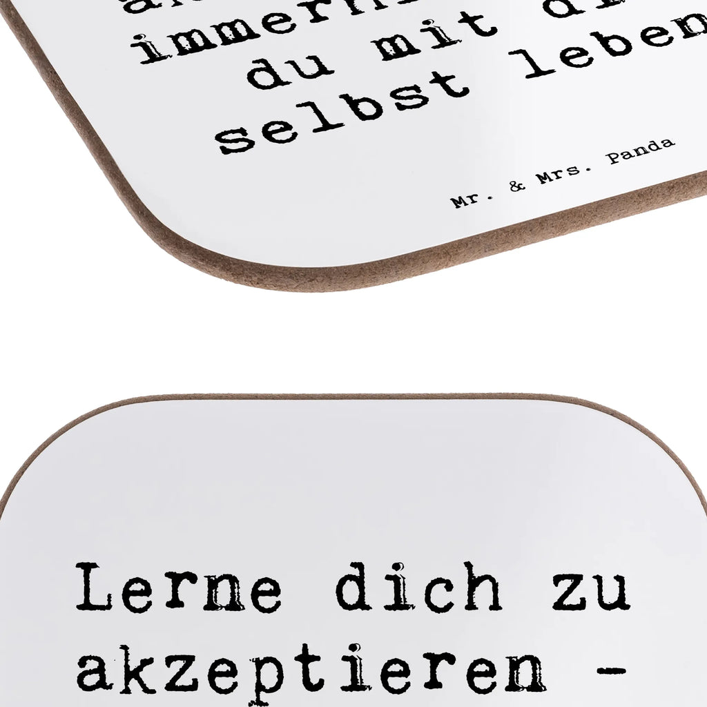 Untersetzer Spruch Selbstakzeptanz Lernen Untersetzer, Bierdeckel, Glasuntersetzer, Untersetzer Gläser, Getränkeuntersetzer, Untersetzer aus Holz, Untersetzer für Gläser, Korkuntersetzer, Untersetzer Holz, Holzuntersetzer, Tassen Untersetzer, Untersetzer Design