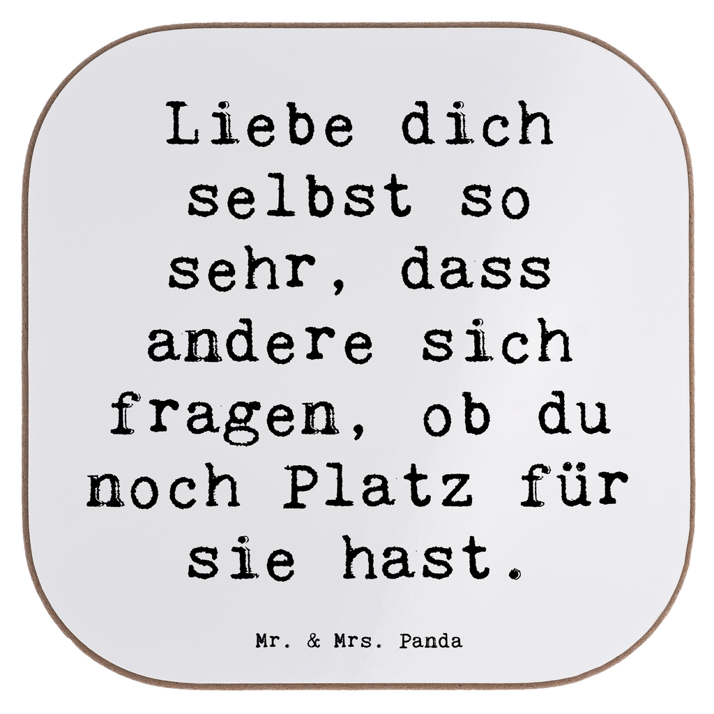 Untersetzer Spruch Selbstakzeptanz Liebe Untersetzer, Bierdeckel, Glasuntersetzer, Untersetzer Gläser, Getränkeuntersetzer, Untersetzer aus Holz, Untersetzer für Gläser, Korkuntersetzer, Untersetzer Holz, Holzuntersetzer, Tassen Untersetzer, Untersetzer Design