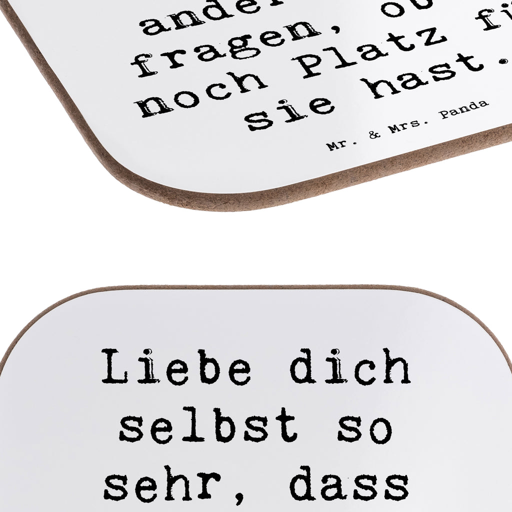 Untersetzer Spruch Selbstakzeptanz Liebe Untersetzer, Bierdeckel, Glasuntersetzer, Untersetzer Gläser, Getränkeuntersetzer, Untersetzer aus Holz, Untersetzer für Gläser, Korkuntersetzer, Untersetzer Holz, Holzuntersetzer, Tassen Untersetzer, Untersetzer Design