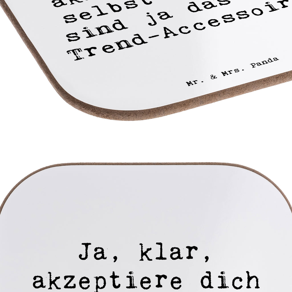 Untersetzer Spruch Selbstakzeptanz Trend Untersetzer, Bierdeckel, Glasuntersetzer, Untersetzer Gläser, Getränkeuntersetzer, Untersetzer aus Holz, Untersetzer für Gläser, Korkuntersetzer, Untersetzer Holz, Holzuntersetzer, Tassen Untersetzer, Untersetzer Design