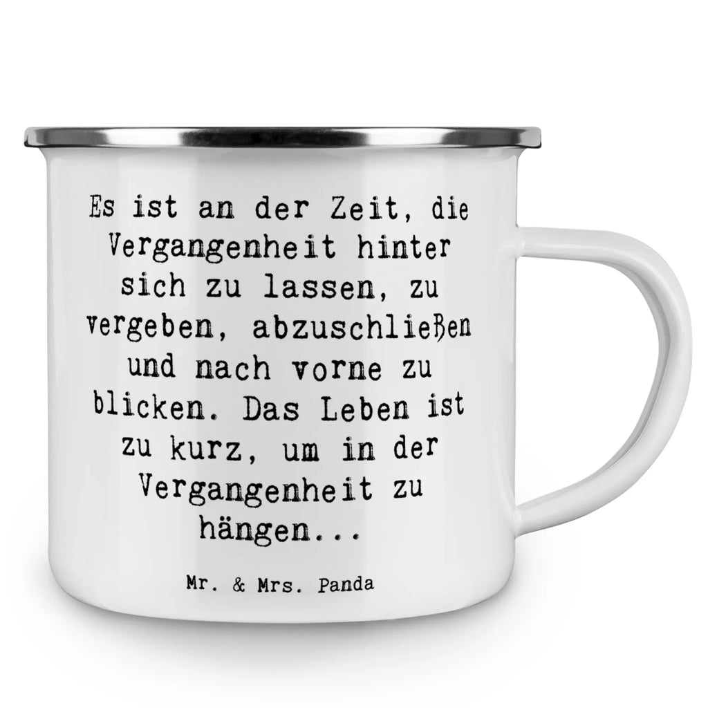 Camping Emaille Tasse Spruch Vergebung und Zukunft Campingtasse, Trinkbecher, Metalltasse, Outdoor Tasse, Emaille Trinkbecher, Blechtasse Outdoor, Emaille Campingbecher, Edelstahl Trinkbecher, Metalltasse für Camping, Kaffee Blechtasse, Camping Tasse Metall, Emaille Tasse, Emaille Becher, Tasse Camping, Tasse Emaille, Emaille Tassen, Camping Becher, Metall Tasse, Camping Tassen, Blechtasse, Emaille Tasse Camping, Camping Tasse Emaille, Emailletasse, Camping Tassen Emaille, Campingbecher, Blechtassen, Outdoor Becher, Campingtassen, Emaille Becher Camping, Camping Becher Edelstahl