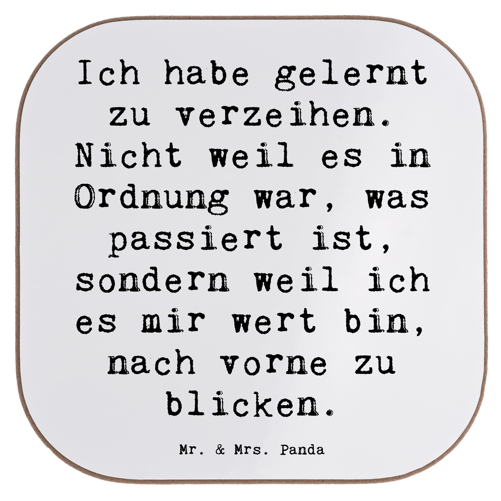 Untersetzer Spruch Vergebung und Neubeginn Untersetzer, Bierdeckel, Glasuntersetzer, Untersetzer Gläser, Getränkeuntersetzer, Untersetzer aus Holz, Untersetzer für Gläser, Korkuntersetzer, Untersetzer Holz, Holzuntersetzer, Tassen Untersetzer, Untersetzer Design