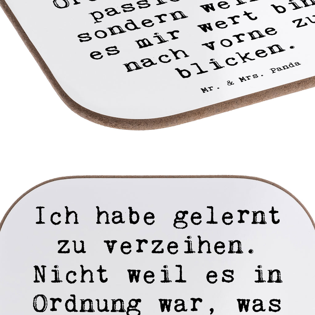 Untersetzer Spruch Vergebung und Neubeginn Untersetzer, Bierdeckel, Glasuntersetzer, Untersetzer Gläser, Getränkeuntersetzer, Untersetzer aus Holz, Untersetzer für Gläser, Korkuntersetzer, Untersetzer Holz, Holzuntersetzer, Tassen Untersetzer, Untersetzer Design