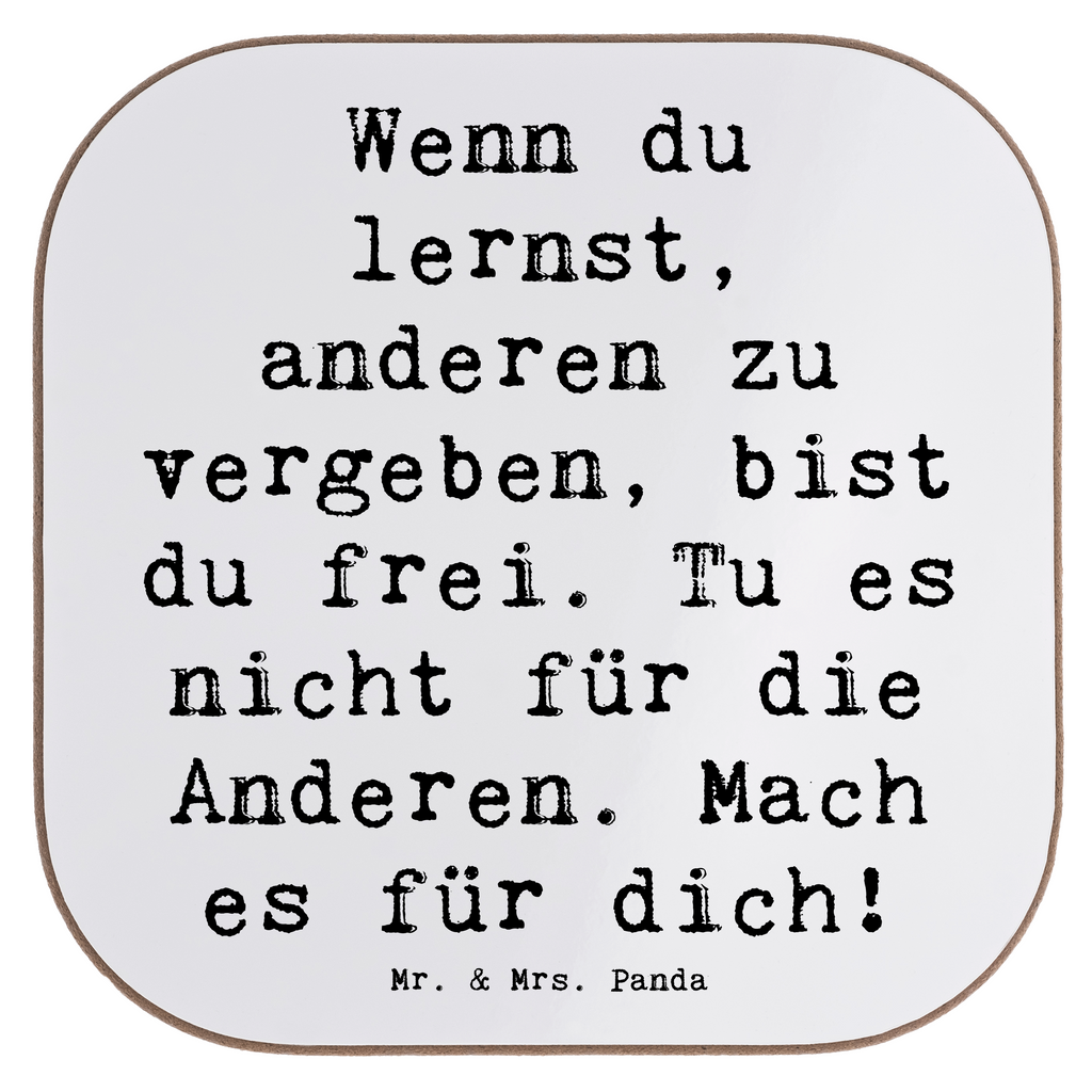 Untersetzer Spruch Vergebung Freiheit Untersetzer, Bierdeckel, Glasuntersetzer, Untersetzer Gläser, Getränkeuntersetzer, Untersetzer aus Holz, Untersetzer für Gläser, Korkuntersetzer, Untersetzer Holz, Holzuntersetzer, Tassen Untersetzer, Untersetzer Design