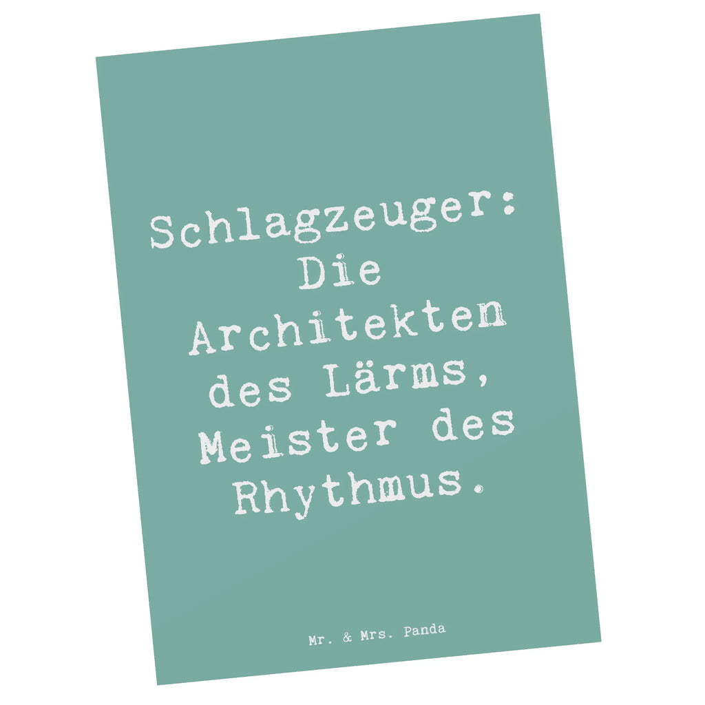 Postkarte Rhythmus Architekten Postkarte, Karte, Geschenkkarte, Grußkarte, Einladung, Ansichtskarte, Geburtstagskarte, Einladungskarte, Dankeskarte, Ansichtskarten, Einladung Geburtstag, Einladungskarten Geburtstag, Instrumente, Geschenke Musiker, Musikliebhaber