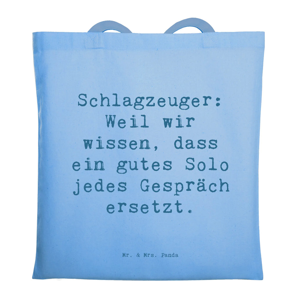 Tragetasche Solo Meisterschaft Beuteltasche, Beutel, Einkaufstasche, Jutebeutel, Stoffbeutel, Tasche, Shopper, Umhängetasche, Strandtasche, Schultertasche, Stofftasche, Tragetasche, Badetasche, Jutetasche, Einkaufstüte, Laptoptasche, Instrumente, Geschenke Musiker, Musikliebhaber