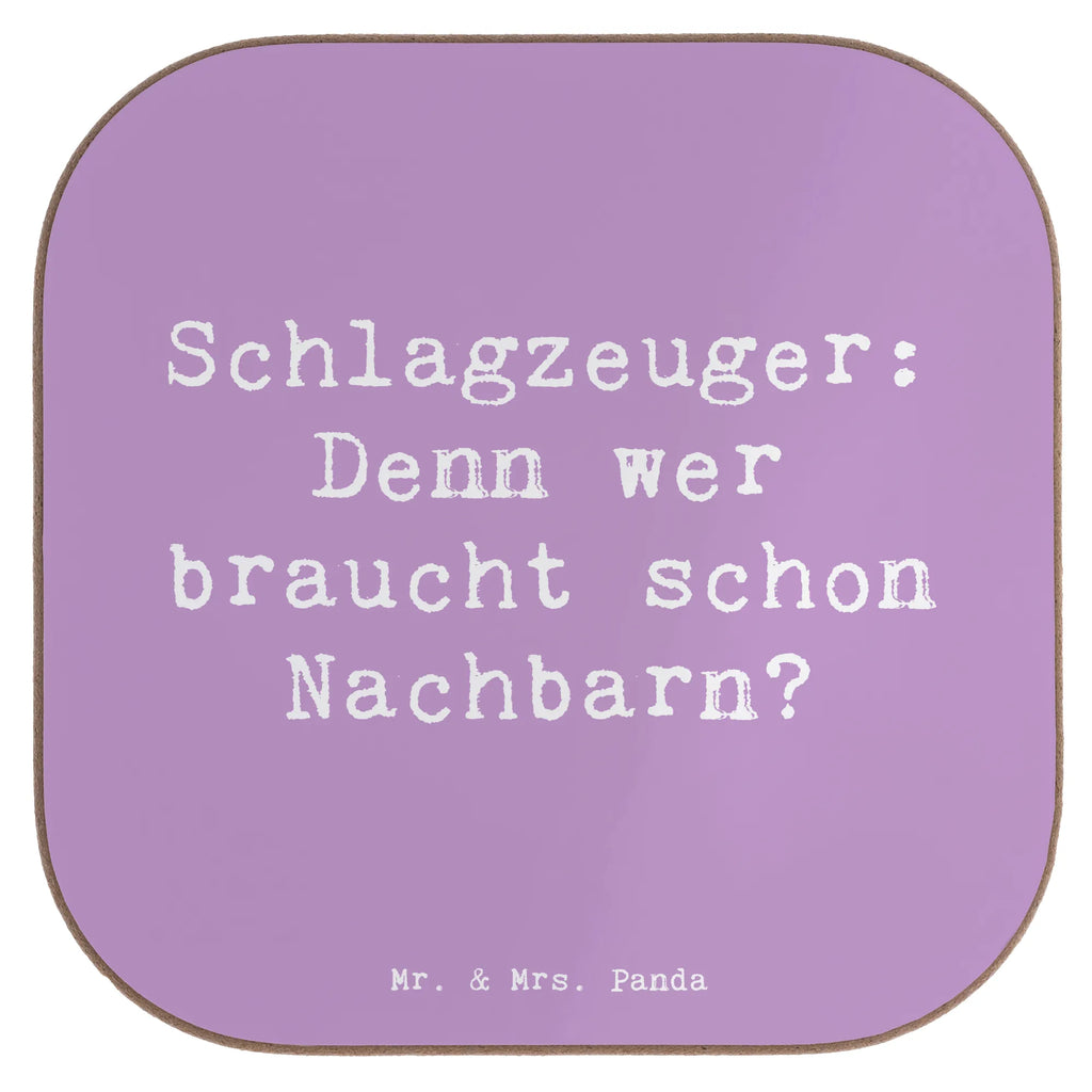 Untersetzer Nachbarfreie Zone Untersetzer, Bierdeckel, Glasuntersetzer, Untersetzer Gläser, Getränkeuntersetzer, Untersetzer aus Holz, Untersetzer für Gläser, Korkuntersetzer, Untersetzer Holz, Holzuntersetzer, Tassen Untersetzer, Untersetzer Design, Instrumente, Geschenke Musiker, Musikliebhaber