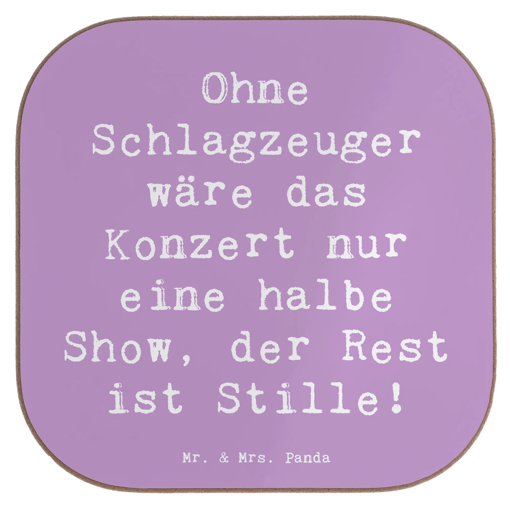 Untersetzer Ohne Schlagzeuger wäre das Konzert nur eine halbe Show – der Rest ist Stille! Untersetzer, Bierdeckel, Glasuntersetzer, Untersetzer Gläser, Getränkeuntersetzer, Untersetzer aus Holz, Untersetzer für Gläser, Korkuntersetzer, Untersetzer Holz, Holzuntersetzer, Tassen Untersetzer, Untersetzer Design, Instrumente, Geschenke Musiker, Musikliebhaber