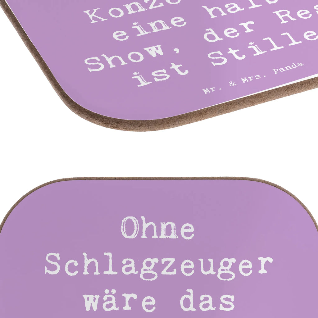 Untersetzer Ohne Schlagzeuger wäre das Konzert nur eine halbe Show – der Rest ist Stille! Untersetzer, Bierdeckel, Glasuntersetzer, Untersetzer Gläser, Getränkeuntersetzer, Untersetzer aus Holz, Untersetzer für Gläser, Korkuntersetzer, Untersetzer Holz, Holzuntersetzer, Tassen Untersetzer, Untersetzer Design, Instrumente, Geschenke Musiker, Musikliebhaber