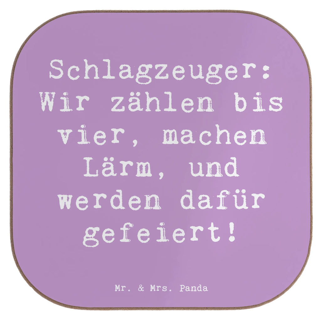 Untersetzer Schlagzeuger: Wir zählen bis vier, machen Lärm, und werden dafür gefeiert! Untersetzer, Bierdeckel, Glasuntersetzer, Untersetzer Gläser, Getränkeuntersetzer, Untersetzer aus Holz, Untersetzer für Gläser, Korkuntersetzer, Untersetzer Holz, Holzuntersetzer, Tassen Untersetzer, Untersetzer Design, Instrumente, Geschenke Musiker, Musikliebhaber