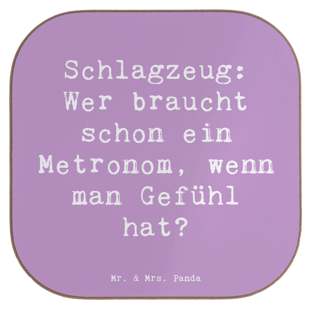 Untersetzer Schlagzeug Metronom Spruch Untersetzer, Bierdeckel, Glasuntersetzer, Untersetzer Gläser, Getränkeuntersetzer, Untersetzer aus Holz, Untersetzer für Gläser, Korkuntersetzer, Untersetzer Holz, Holzuntersetzer, Tassen Untersetzer, Untersetzer Design, Instrumente, Geschenke Musiker, Musikliebhaber