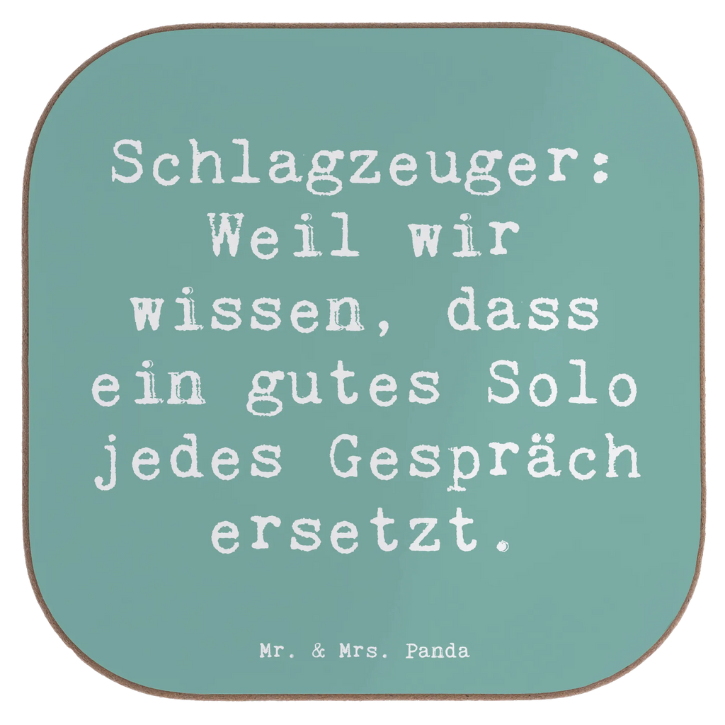 Untersetzer Spruch Schlagzeug Solo Untersetzer, Bierdeckel, Glasuntersetzer, Untersetzer Gläser, Getränkeuntersetzer, Untersetzer aus Holz, Untersetzer für Gläser, Korkuntersetzer, Untersetzer Holz, Holzuntersetzer, Tassen Untersetzer, Untersetzer Design, Instrumente, Geschenke Musiker, Musikliebhaber