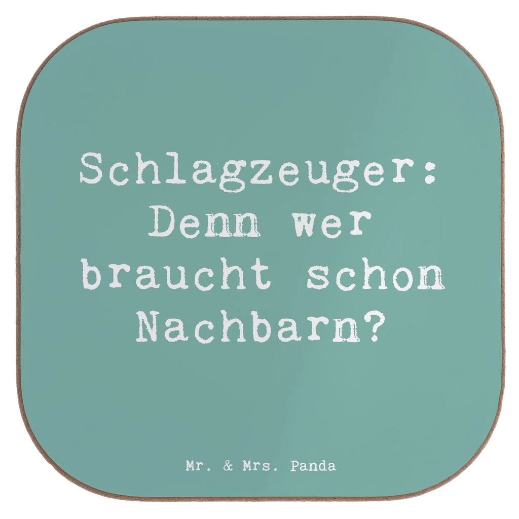 Untersetzer Nachbarfreie Zone Untersetzer, Bierdeckel, Glasuntersetzer, Untersetzer Gläser, Getränkeuntersetzer, Untersetzer aus Holz, Untersetzer für Gläser, Korkuntersetzer, Untersetzer Holz, Holzuntersetzer, Tassen Untersetzer, Untersetzer Design, Instrumente, Geschenke Musiker, Musikliebhaber