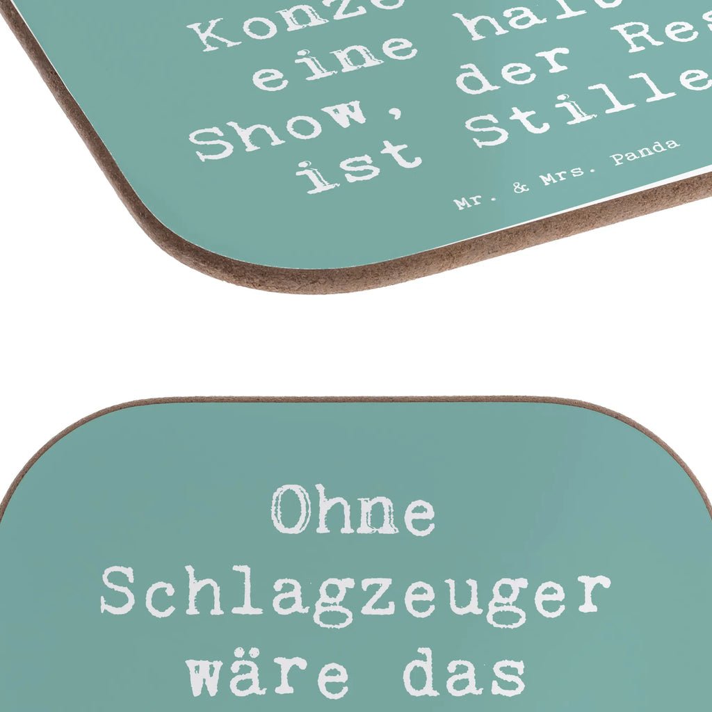 Untersetzer Ohne Schlagzeuger wäre das Konzert nur eine halbe Show – der Rest ist Stille! Untersetzer, Bierdeckel, Glasuntersetzer, Untersetzer Gläser, Getränkeuntersetzer, Untersetzer aus Holz, Untersetzer für Gläser, Korkuntersetzer, Untersetzer Holz, Holzuntersetzer, Tassen Untersetzer, Untersetzer Design, Instrumente, Geschenke Musiker, Musikliebhaber