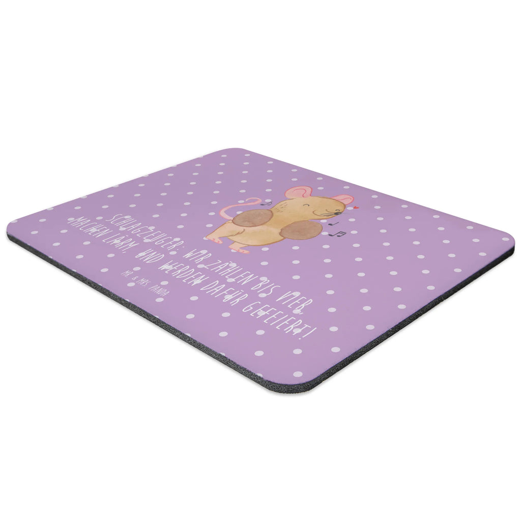 Mauspad Schlagzeuger Stolz Mousepad, Computer zubehör, Büroausstattung, PC Zubehör, Arbeitszimmer, Mauspad, Einzigartiges Mauspad, Designer Mauspad, Mausunterlage, Mauspad Büro, Instrumente, Geschenke Musiker, Musikliebhaber