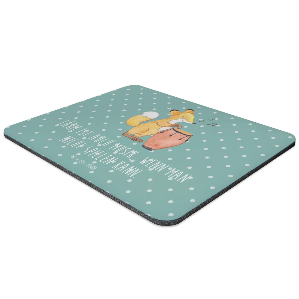 Mauspad Schlagzeug Lärm Mousepad, Computer zubehör, Büroausstattung, PC Zubehör, Arbeitszimmer, Mauspad, Einzigartiges Mauspad, Designer Mauspad, Mausunterlage, Mauspad Büro, Instrumente, Geschenke Musiker, Musikliebhaber