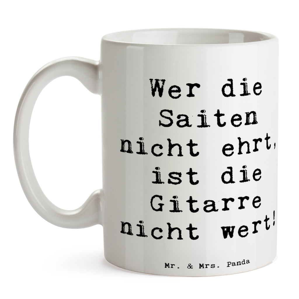 Tasse Spruch Gitarre Wert Tasse, Kaffeetasse, Teetasse, Becher, Kaffeebecher, Teebecher, Keramiktasse, Porzellantasse, Büro Tasse, Geschenk Tasse, Tasse Sprüche, Tasse Motive, Kaffeetassen, Tasse bedrucken, Designer Tasse, Cappuccino Tassen, Schöne Teetassen, Instrumente, Geschenke Musiker, Musikliebhaber