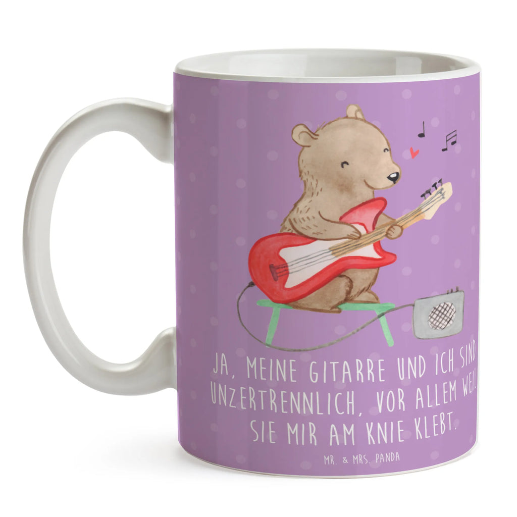 Tasse Gitarre Freund Tasse, Kaffeetasse, Teetasse, Becher, Kaffeebecher, Teebecher, Keramiktasse, Porzellantasse, Büro Tasse, Geschenk Tasse, Tasse Sprüche, Tasse Motive, Kaffeetassen, Tasse bedrucken, Designer Tasse, Cappuccino Tassen, Schöne Teetassen, Instrumente, Geschenke Musiker, Musikliebhaber